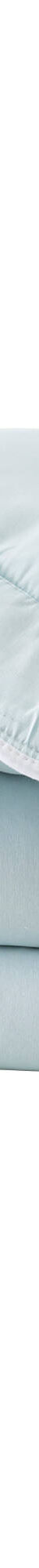 Couette microfibre imprimé végétal 200 g/m² (vert d'eau) Couette microfibre imprimé végétal 200 g/m² (vert d'eau)